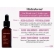 Clareador Para Manchas De Melasma + Clareador Facial Fos 70