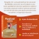 Flexigold Raul Gil Colágeno Tipo 2 Curcuma Magnesio Kit 240 Cápsulas - Sem sabor