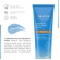 Sabonete Esfoliante Facial Hidraderm Ciclos Pele Oleosa 100g