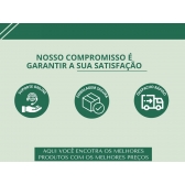 Extrato De Própolis Verde Sem Álcool Propomax 30ml Kit C/3 Unidades - Extrato de Própolis