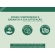 Extrato De Própolis Verde Sem Álcool Propomax 30ml Kit C/3 Unidades - Extrato de Própolis