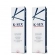 Lubrificante Intimo K-sex 50g Transparente Kit 2