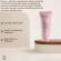 Tripla Esfoliação Facial Suave + Gel Secativo De Espinhas