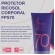 Protetor Solar Para Corpo E Rosto Pele FPS6 Spray Radiante Combo Verão