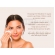 Removedor De Maquiagem Pesada Cleansing Oil Limpeza Facial