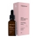 Sérum Clareador Facial Hidrabene Pele Mais Clara E Luminosa Hidrabene