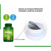 Curcuma Longa - Açafrão Da Terra 100% Puro 360 Capsulas 500mg Herbamed - Cúrcuma