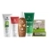 Protetor Solar Para Corpo E Rosto Oleo Bronz FPS6 SPRAY Kit Verão