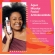 Água Micelar Facial Antioleosidade Negra Rosa 200ml