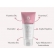 Clareador Para Manchas De Melasma + Clareador Facial Fos 70