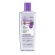 Água Micelar Hialurônico 7 Em 1 Hidraderm 200ml