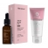 Clareador Para Manchas De Melasma + Clareador Facial Fos 70