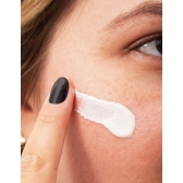 Protetor Solar Facial Ricosol Toque Seco Oil-free Fps70 50g