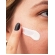 Protetor Solar Facial Ricosol Toque Seco Oil-free Fps70 50g