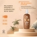 Óleo Bronzeador Fps 15 Anasol Spray Bronzeamento Rápido