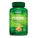 Curcuma Longa - Açafrão Da Terra 500mg 60 Caps - Herbamed - Cúrcuma