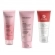 Kit Especial Limpeza Facial Hdratação Facial E Protetor Solar 50
