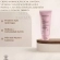 Kit Top Clareador Facial + Hidratação Vit C 10% + Fps 70 Sab