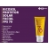 Protetor Solar Facial Ricosol Toque Seco Oil-free Fps70 50g