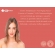 Hidratante Facial Antipoluição Com 10% Vitamina C Hidrabene