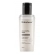 Cleansing Milk Limpeza Facial Pele Delicada Sensível E Secas Hidrabene