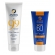 Protetor Solar Fps99 Corpo & Protetor Facial Resistente Água e Suor Fps60 Sport