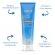 Sabonete Esfoliante Facial Hidraderm Ciclos Pele Oleosa 100g