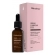 Sérum Top Luminous Eyes Hidrabene Olheiras Linhas Expressão