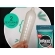 Camisinha Estimulante Texturizado Ação Retardante Kit 18und
