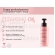 Removedor De Maquiagem Pesada Cleansing Oil Limpeza Facial