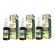 Extrato De Própolis Verde Sem Álcool Propomax 30ml Kit C/3 Unidades - Extrato de Própolis
