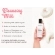Cleansing Milk Limpeza Facial Pele Delicada Sensível E Secas Hidrabene