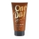 Auto Bronzeador One Day Bronzeado Sem Sol Loção Vit E 150g
