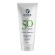 Protetor Solar Anasol Fps50 Oil Free Atacado 30 Unidades 200g