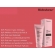 Kit Top Clareador Facial + Hidratação Vitaminac 10% + Fps 70
