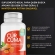 Curcúma Longa Curcumina 500mg Nutreace Beauty Tratamento 30 Dias - Cúrcuma