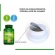 Curcuma Longa - Açafrão Da Terra 500mg 60 Caps - Herbamed - Cúrcuma