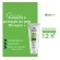 Protetor Solar Para Corpo E Rost Natural Fps50 Pele Radiante