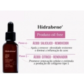 Clareador Para Manchas De Melasma + Clareador Facial Fos 70