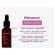 Clareador Para Manchas De Melasma + Clareador Facial Fos 70