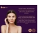 Protetor Solar Facial Ricosol Toque Seco Oil-free Fps70 50g