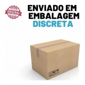 Camisinha Estimulante Texturizado Ação Retardante Kit 18und