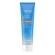 Sabonete Esfoliante Facial Hidraderm Ciclos Pele Oleosa 100g