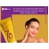 Protetor Solar Facial Ricosol Toque Seco Oil-free Fps70 50g