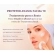 Kit Top Clareador Facial + Hidratação Vit C 10% + Fps 70 Sab