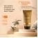 Bronzeado Acelerado Vitamina B5 E Loção Bronzeadora Fps15