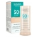Base Stick Cor Extra Clara Efeito Matte Protetor Solar Fps50 Sunless12g
