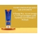 Protetor Solar Sport Fps 50 Super Resistente Ao Suor 7x Mais