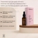 Kit Top Clareador Facial + Hidratação Vit C 10% + Fps 70 Sab