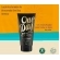 Acelerador De Bronzeado Intenso One Day Loção Super Rápido 150g